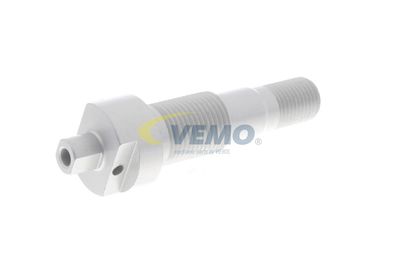 SET REPARATIE SENZOR ROATA (SIST.CONTROL PRESIUNE PNEU) VEMO V99725010 47