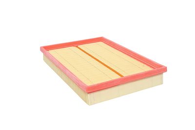 LUFTFILTER CONTINENTAL 28000200292 11