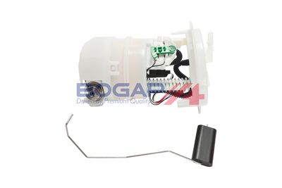 POMPA COMBUSTIBIL BOGAP P1622121 1