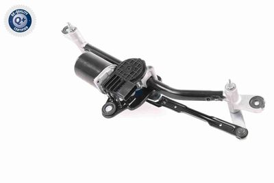 LEGATURI STERGATOR PARBRIZ ACKOJA A530100 3