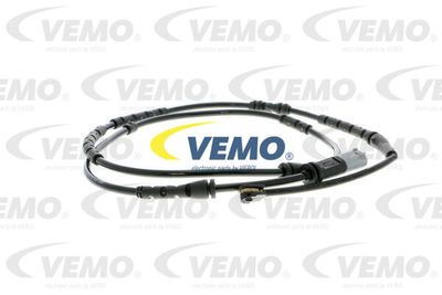 VEMO V20-72-0094 Датчик износа тормозных колодок  для BMW X4 (Бмв X4)