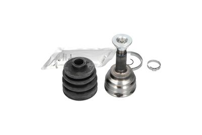 Sada kloubů, hnací hřídel KAVO PARTS CV-4514