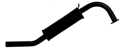 TOBA ESAPAMET INTERMEDIARA