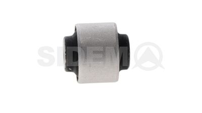 SUPORT TRAPEZ SIDEM 837631 8