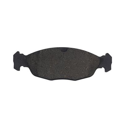 SET PLACUTE FRANA FRANA DISC CTR GK0272 3