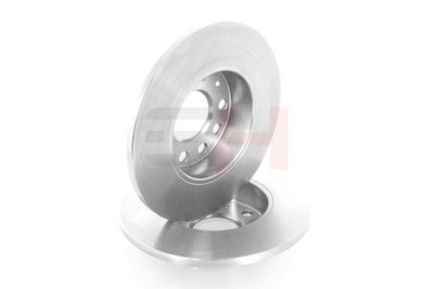 DISC FRANA GH GH429954 38