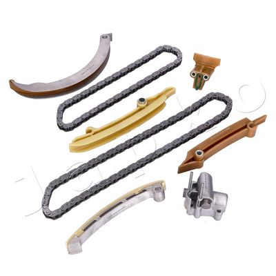 CHIT LANT DE DISTRIBUTIE