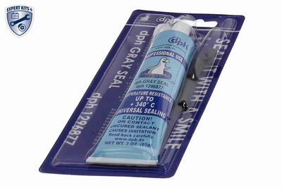 CHIT LANT DE DISTRIBUTIE ACKOJA A5210003 4