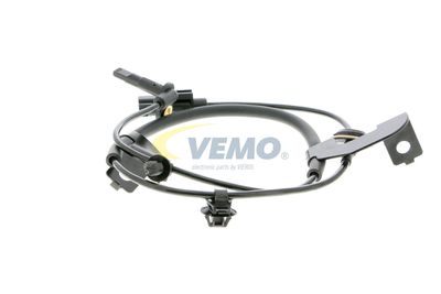 SENSOR RADDREHZAHL VEMO V33720020 31