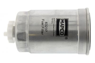 FILTRU COMBUSTIBIL MAPCO 63237 2