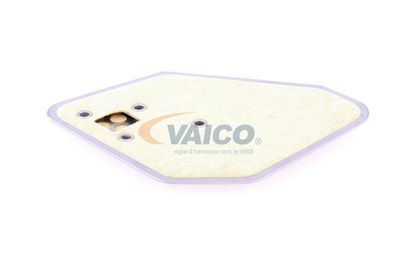 HYDRAULIKFILTER AUTOMATIKGETRIEBE VAICO V370229 14