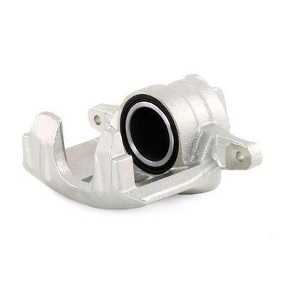 спирачен апарат STARK SKBC-0460553