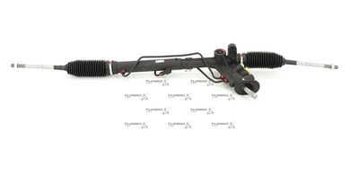 CASETA DIRECTIE TURBO-TEC SR001039 4