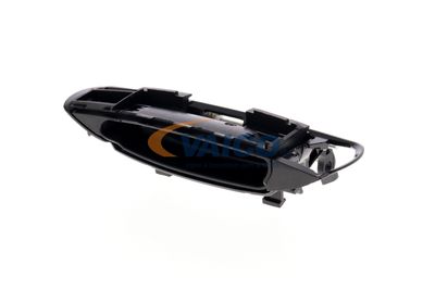 MANER USA VAICO V106650 17