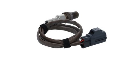 LAMBDASONDE BOSCH 0281004721 20