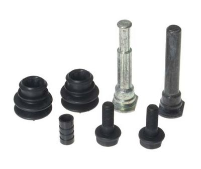 FüHRUNGSHüLSENSATZ BREMSSATTEL