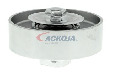 ROLA INTINZATOR CUREA TRANSMISIE ACKOJA A380337 52