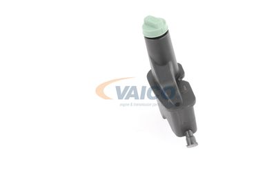 REZERVOR ULEI HIDRAULIC SERVO-DIRECTIE VAICO V109728 45