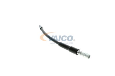 FURTUN FRANA VAICO V204104 34