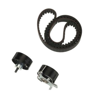 SET CUREA DE DISTRIBUTIE GATES K015722XS 64