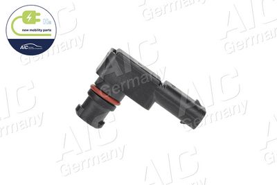 датчик, налчгане във всмукателните тръби AIC 77885