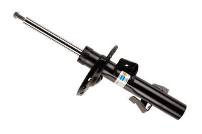 Shock Absorber 22-182869