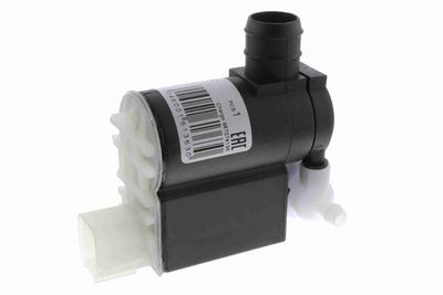 POMPA DE APA SPALARE PARBRIZ