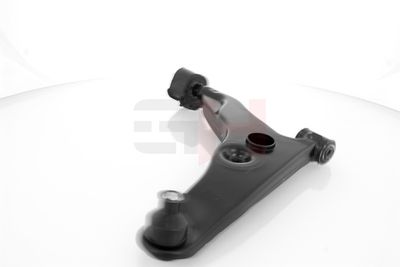 BRAT SUSPENSIE ROATA GH GH513090H 51