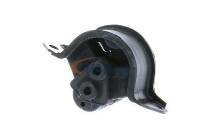 SUPORT MOTOR VAICO V401253 14
