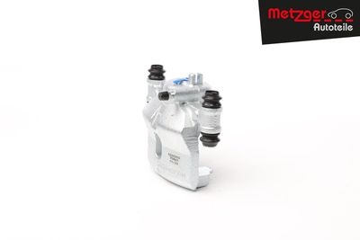 ETRIER FRANA METZGER AUTOTEILE 6260355 8