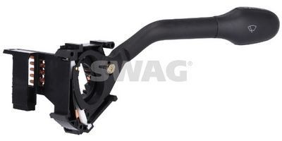 COMUTATOR COLOANA DIRECTIE