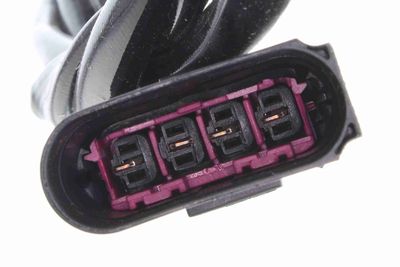 LAMBDASONDE VEMO V10760045 1