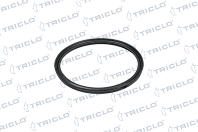 уплътнител, въздуховод турбина TRICLO 442146