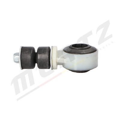 Link/Coupling Rod, stabiliser bar M-S0205