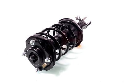 ANSAMBLU TELESCOP ARC GH GH353217C01 16