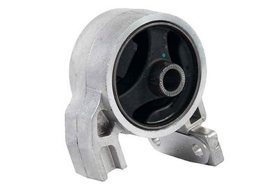 окачване, двигател STELLOX 72-22335-SX