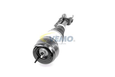 LUFTFEDERBEIN VEMO V30500013 26