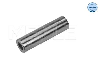 MEYLE 12-34 210 0404 MEYLE 12-34 210 0404
