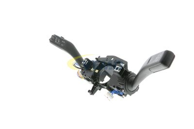 COMUTATOR STERGATOR VEMO V15803305 21