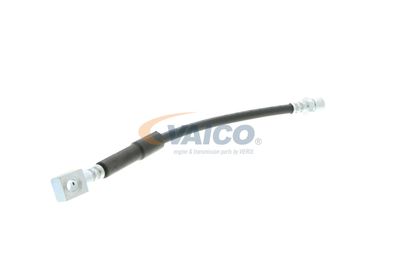 BREMSSCHLAUCH VAICO V404101 54