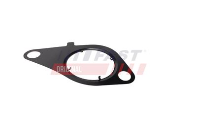 GARNITURA VENTIL AGR FAST FT13434 11
