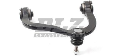 Рычаг независимой подвески колеса, подвеска колеса DLZ CA0034L для FORD USA EXPEDITION