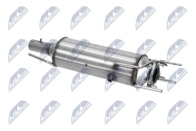 FILTRU FUNINGINE/PARTICULE SIST.DE ESAPAMENT NTY DPFPL004 33