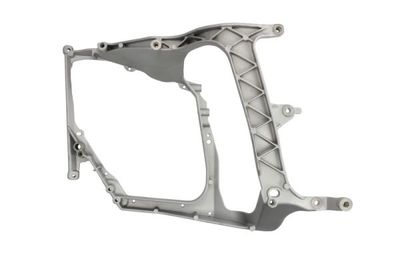 LEUCHTENAUFNAHME PACOL DAFHLS008R 1