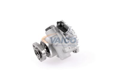 HYDRAULIKPUMPE LENKUNG VAICO V100721 30