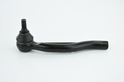 CAP DE BARA FEBEST 0521ERRH 27