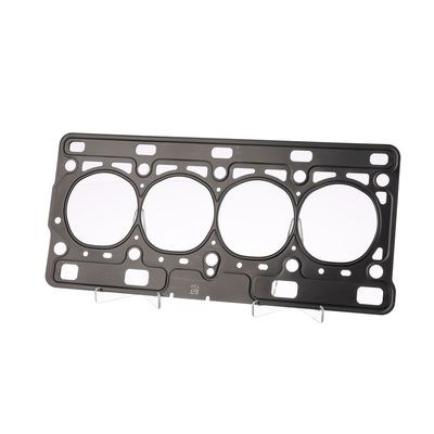 GARNITURA CHIULASA ET ENGINETEAM TH0066 3