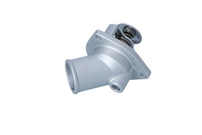TERMOSTAT LICHID RACIRE NRF 725289 18