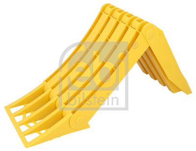 PIEDICA ROATA FEBI BILSTEIN 181370