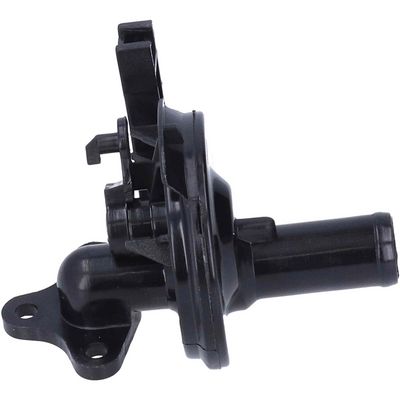 SUPAPA CONTROL AGENT FRIGORIFIC